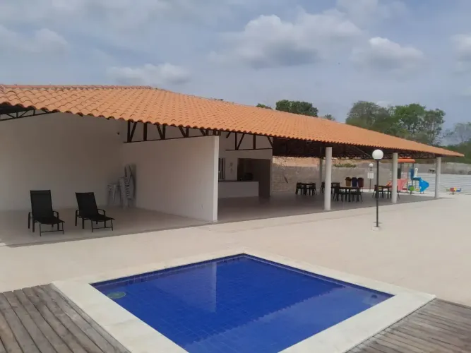 direto c/dono-prox a faete-3quartos-2banheiros-elevador-piscina-varanda-1200