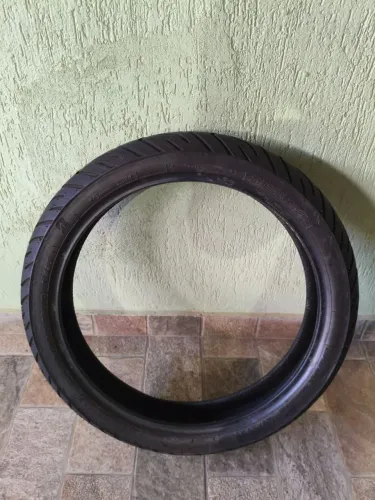 Pneu Bridgestone A41F (Dianteiro)