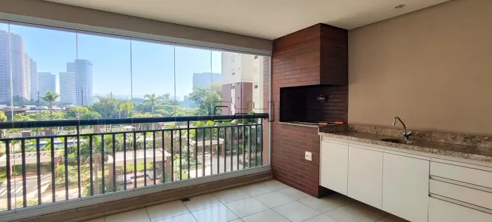 Casa das Caldeiras Home  Venda e Locação · 4 dormitórios