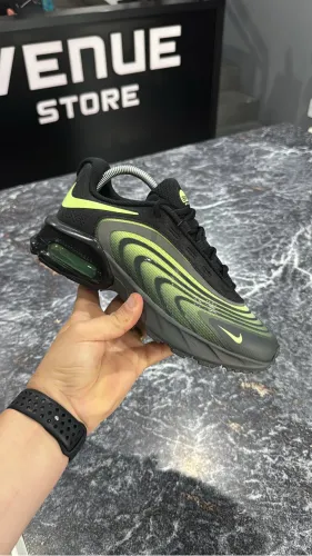 Nike Air Max ( Original )