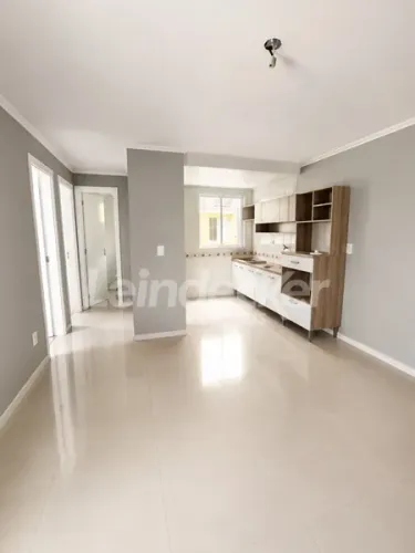 Locação Apartamento PORTO ALEGRE RS Brasil