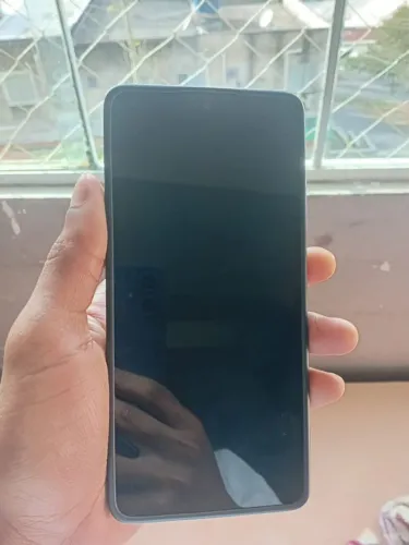 POCO X7 Pro 256GB / 8GB RAM + Capinha Original