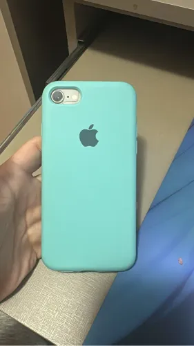 iPhone 8 64Gb
