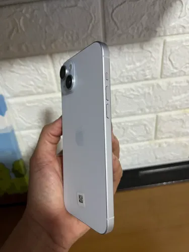 iPhone 15 Plus /128