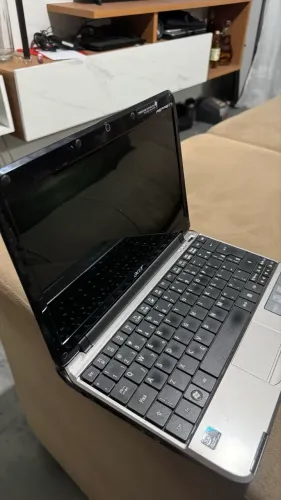 NOTEBOOK NETBOOK ACER ASPIRE ONE
