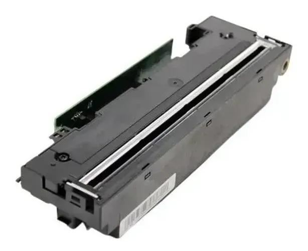  Jc96-05207a Módulo Scanner Impressora Samsung Scx5835