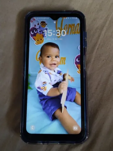 Celular 