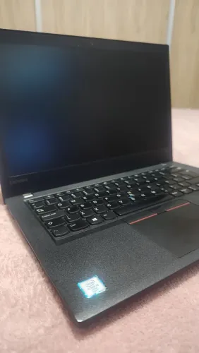 Vendo Notebook