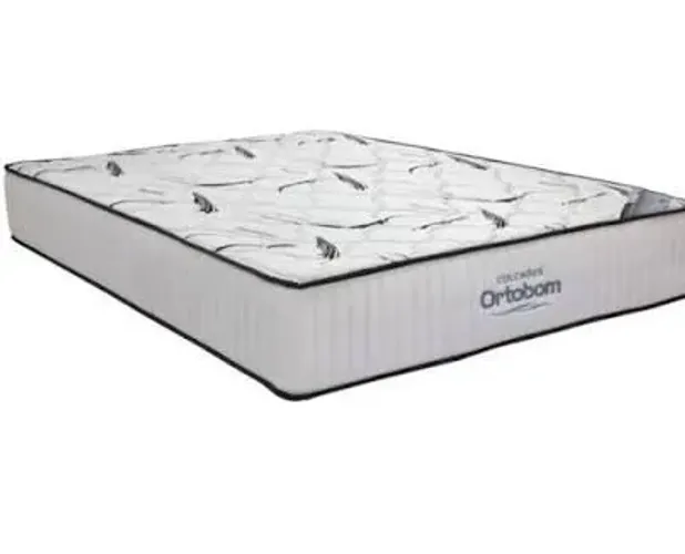cama box entrega rápida e facilidade na compra