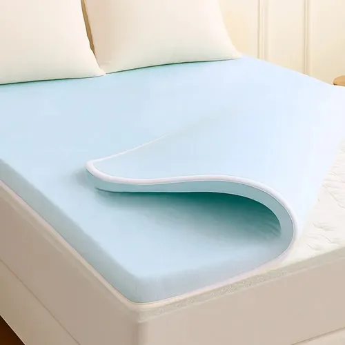 Pillow Top Queen ? Deixa o Colchão Muito Mais Macio
