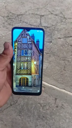 Celular 