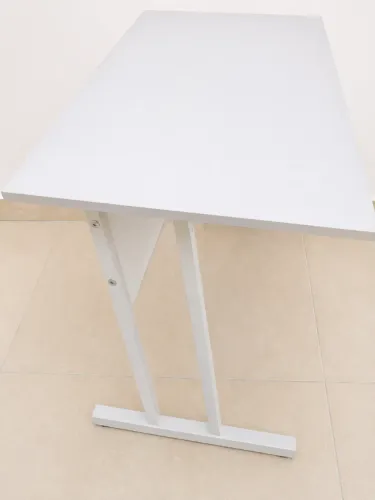 Mesa de Escritório