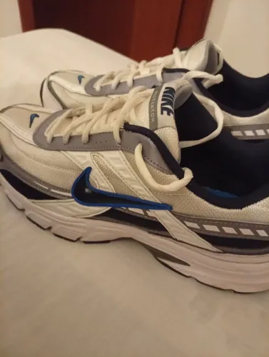 Nike imperator 400$
