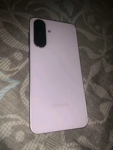 Venda de celular