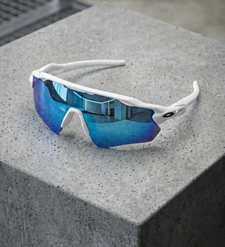 Óculos de Ciclismo Esportivo UV400
