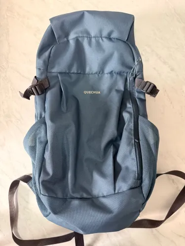 Mochila Quechua 20 litros