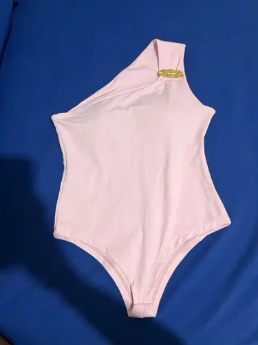 Body rosa