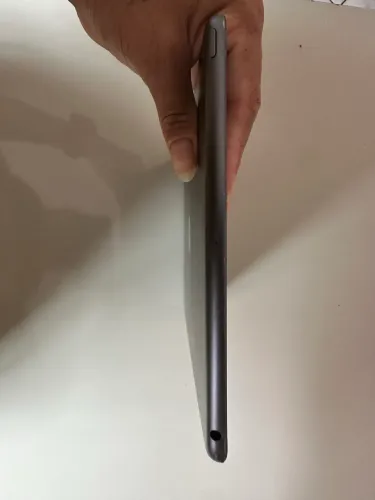 iPad 8ª geração