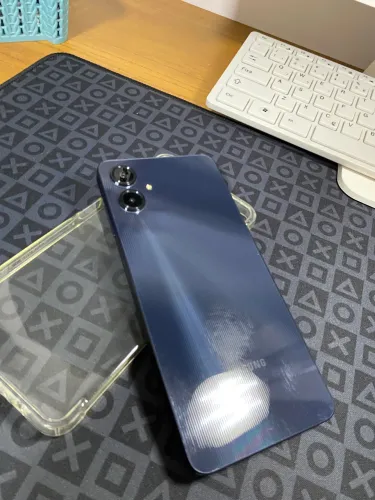 Samsung Galaxy A06