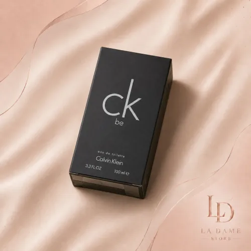 Calvin Klein