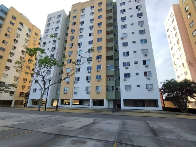 Chacara das Flores  BAIXOU