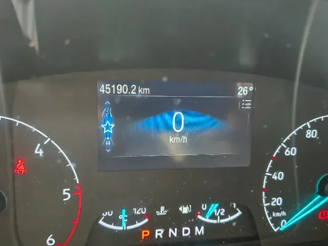 Ford Transit 23)23 com. vaga na Coopertamo atua nos dois Aeroporto do Rio de Janeiro ( apo