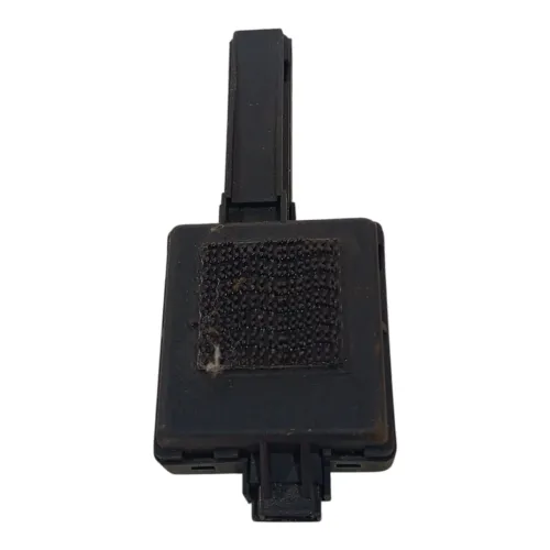 Módulo Sensor Alarme Land Rover Freelander 2 2006 A 2014