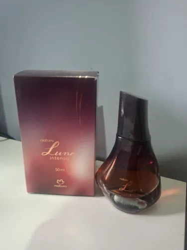 perfume luna intenso 50ml