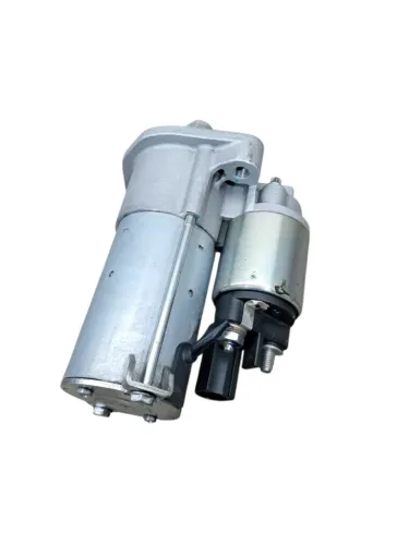 Motor Arranque Tiggo 5x 1.5 2023 2024 2025 2026