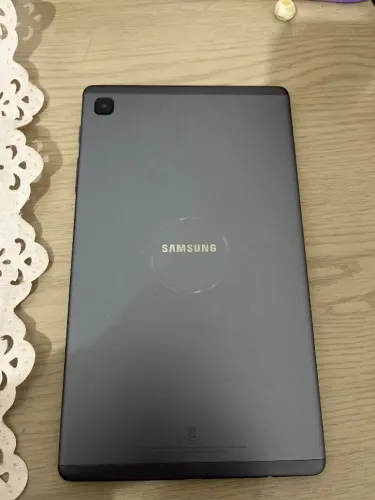 Tablet A7 Lite