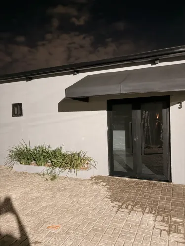 Sala comercial para alugar