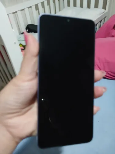 Galaxy A07