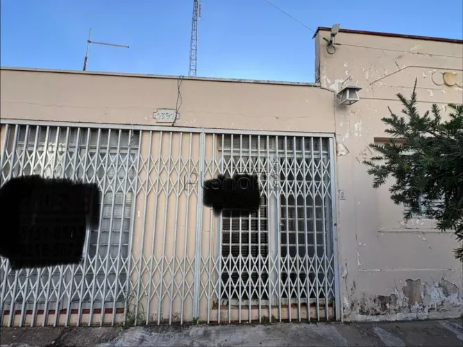 Terreno à venda em Indaiatuba, Centro, com 439.72 m²