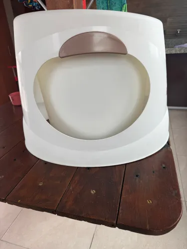 Ofurô baby tub