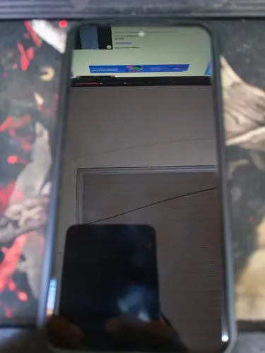 Samsung S21 Fe