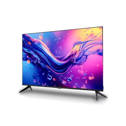 TV Smart 32 Polegadas