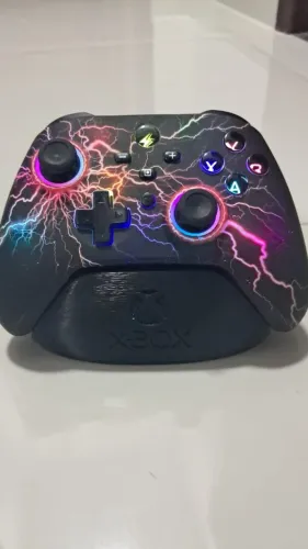 Controle xbox