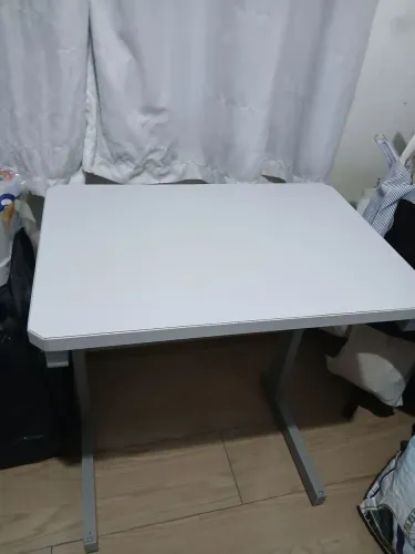 Mesa multiuso