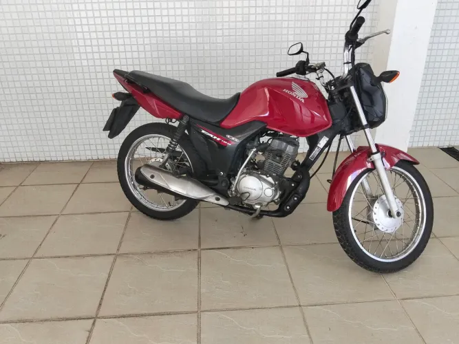 Fan 125