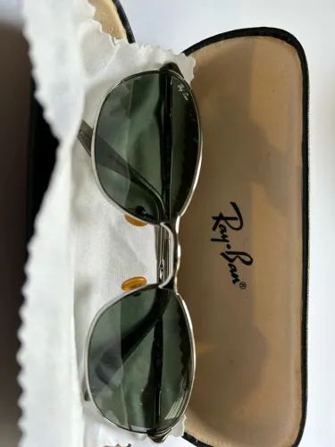 Óculos de Sol Ray Ban Aviador
