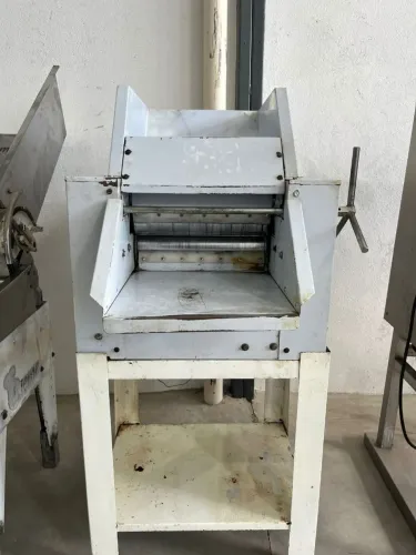 CILINDRO VENÂNCIO CLPV 39 