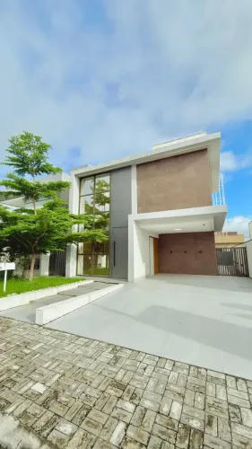 SUNVILLE - Oportunidade imperdível excelente casa pronta para morar
