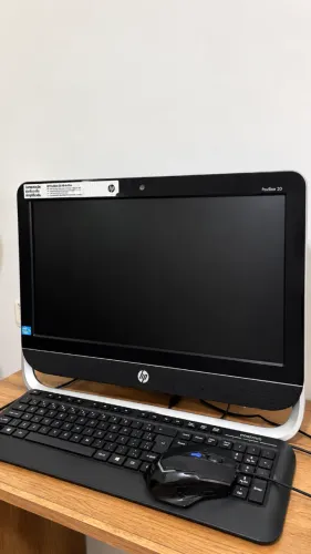 Computador
