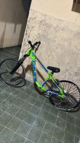 Hupi naja 2019