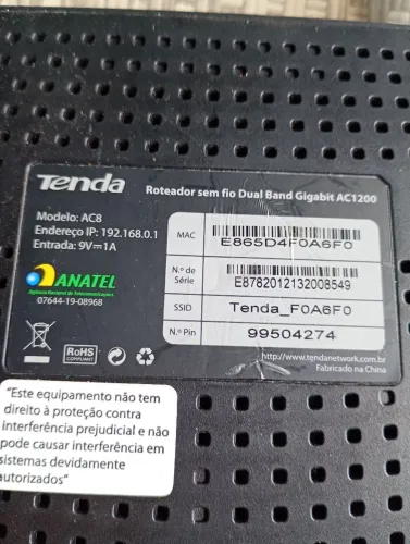 Vendo 27rotiador da tenda se a fonte valor 850.os.27.rotiador