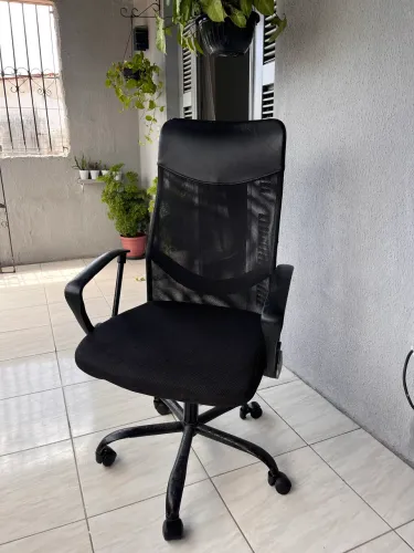 Cadeira de Escritório