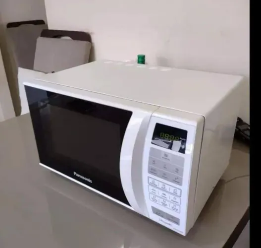 JA É O MENOR PREÇO 250,00 23L MUITO BEM CONSERVADO REVENDO