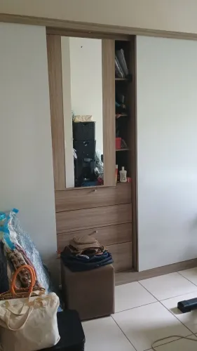 Oportunidade Muito barato !!!!!