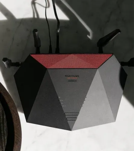Netgear Nighthawk Xr1000 Wifi 6