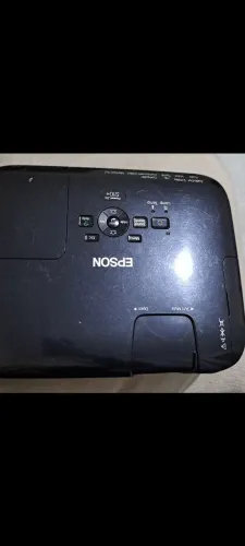 Projetor Epson